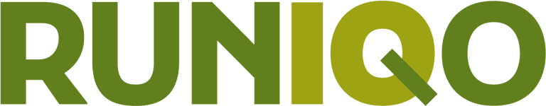 RUNIQO
